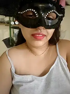 pallu telgu kannada online show from November 2025 11:16:02 AM