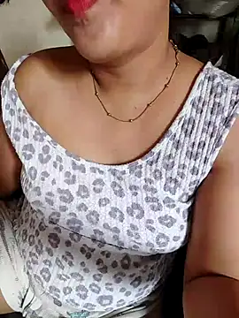 pallu telgu kannada online show from December 2025 06:44:01 AM