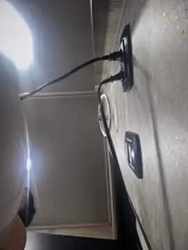 Mila LS online show from November 2025 01:07:02 PM