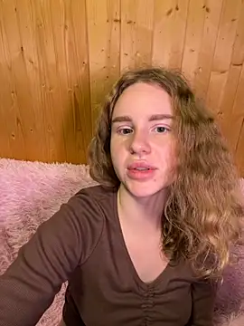 nemesidaM online show from December 2025 11:59:01 AM