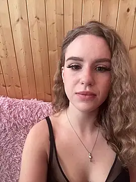 nemesidaM online show from March 2026 09:56:02 AM