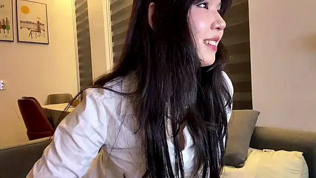 melana love online show from March 2026 11:46:02 AM