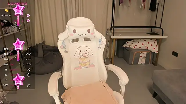 Snapshot of ka00ru_chan chatting on October 2025 02:47:01 PM ka00ru chan online show from October 2025 02:47:01 PM