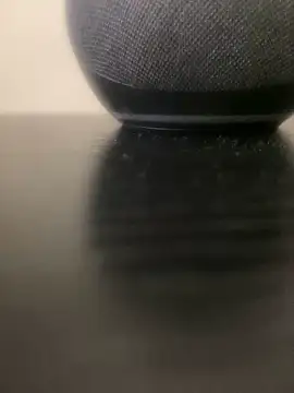 kurvibabe online show from November 2025 06:26:02 AM