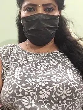 abinaya26 online show from March 2025 09:55:02 PM