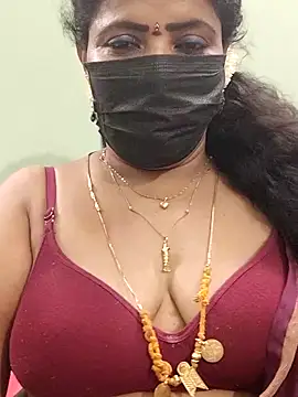 abinaya26 online show from March 2025 04:15:01 PM