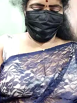 abinaya26 online show from September 2025 06:53:02 PM