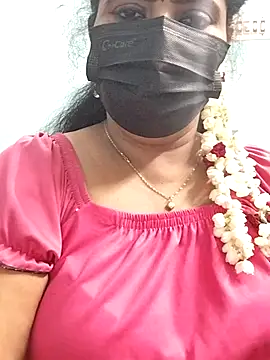 abinaya26 online show from October 2025 07:20:02 PM