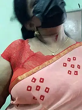 abinaya26 online show from October 2025 07:16:01 AM