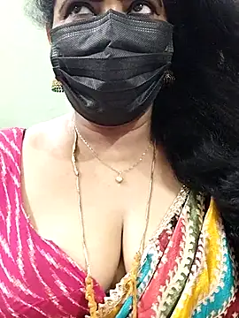 abinaya26 online show from October 2025 06:39:02 PM