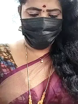 abinaya26 online show from October 2025 08:59:01 AM