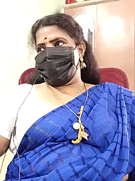 abinaya26 online show from October 2025 09:12:01 AM