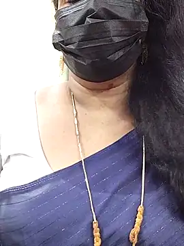 abinaya26 online show from November 2025 10:06:02 AM