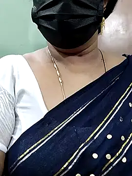 abinaya26 online show from November 2025 10:12:01 PM