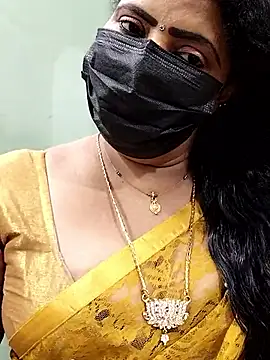 abinaya26 online show from November 2025 02:21:01 AM