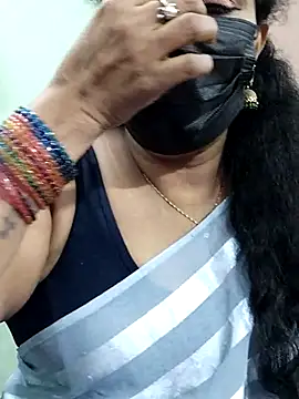 abinaya26 online show from November 2025 03:55:01 PM