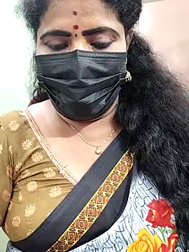 abinaya26 online show from November 2025 05:33:01 PM