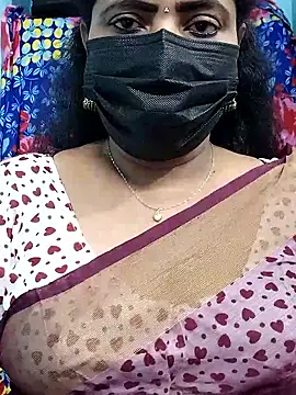 abinaya26 online show from November 2025 08:42:02 PM