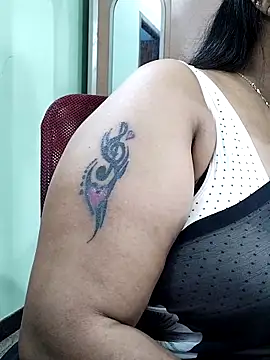 abinaya26 online show from December 2025 02:25:01 PM