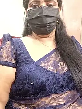 abinaya26 online show from January 2026 04:22:02 PM