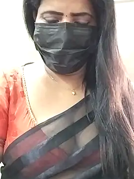 abinaya26 online show from February 2026 02:20:02 AM