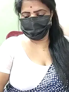 abinaya26 online show from March 2026 04:57:01 PM