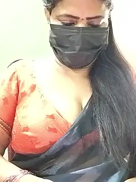 abinaya26 online show from March 2026 03:25:01 AM