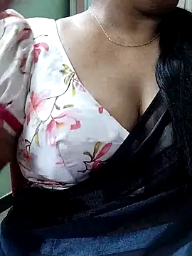 abinaya26 online show from March 2026 02:42:02 PM