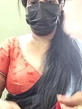 abinaya26 online show from March 2026 08:30:01 AM