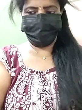 abinaya26 online show from March 2026 05:47:01 PM