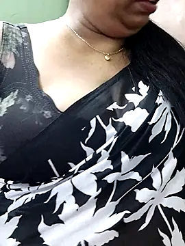 abinaya26 online show from April 2026 03:50:02 PM