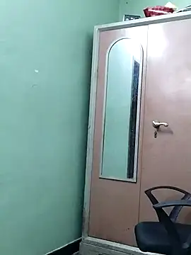 abinaya26 online show from April 2026 07:42:01 PM