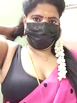 abinaya26 online show from June 2026 06:20:02 PM