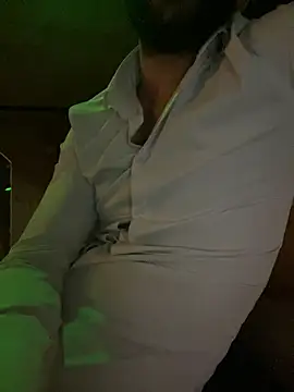 YJeromZCoxk online show from March 2025 12:09:02 PM