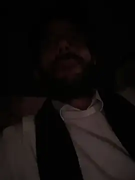 YJeromZCoxk online show from March 2025 10:54:01 PM