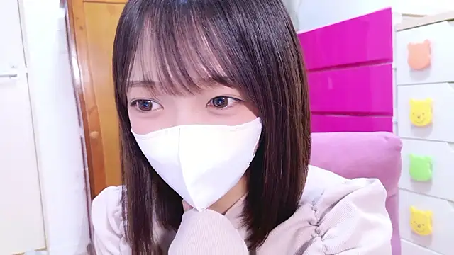 Oo aki online show from October 2025 06:45:01 AM