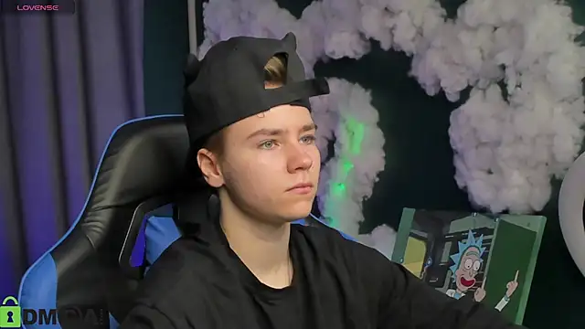 Jean Wilsons online show from September 2025 10:17:01 AM