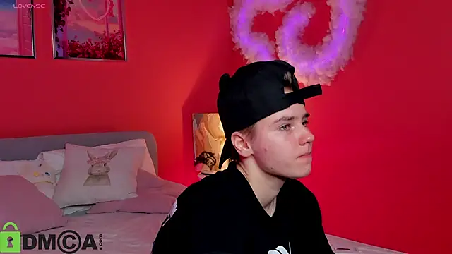 Jean Wilsons online show from September 2025 10:20:01 AM