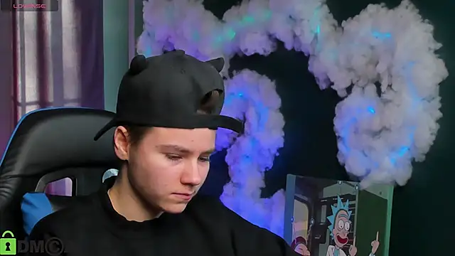 Jean Wilsons online show from October 2025 10:56:02 AM