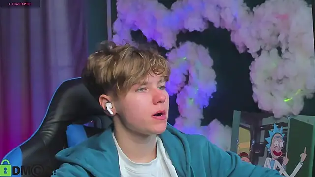 Jean Wilsons online show from October 2025 10:37:02 AM