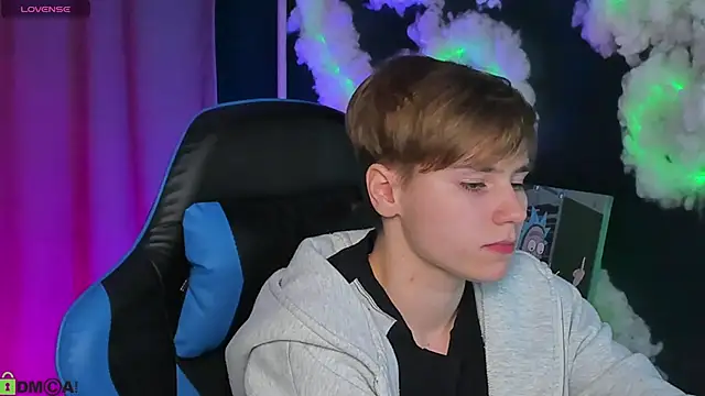 Jean Wilsons online show from December 2025 11:17:02 AM