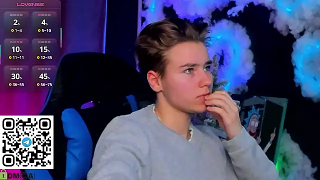 Jean Wilsons online show from January 2026 11:23:02 AM