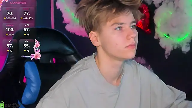 Jean Wilsons online show from February 2026 11:30:01 AM