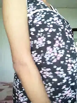 LISA 089 online show from March 2025 10:11:01 AM