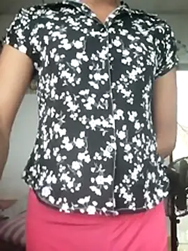 LISA 089 online show from January 2026 12:42:02 PM