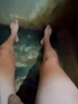 Luis katya online show from October 2025 12:53:02 PM