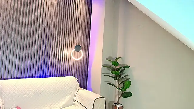 mary cute9 online show from March 2025 09:57:01 PM