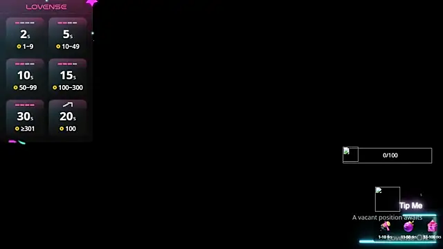 mary cute9 online show from September 2025 12:26:01 PM