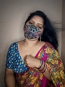 Bagi-Sexy online show from March 2025 05:39:02 PM