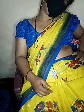 Bagi-Sexy online show from September 2025 12:02:02 AM